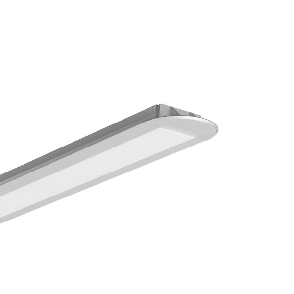 Endkappe MICRO-LNK